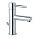 FIORE 44CR5271 XENON_1