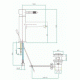 FIORE 44CR5271 XENON_2