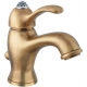 MIGLIORE ML.LEM-1913 BR LEM Swarovski_1