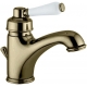 MIGLIORE ML.ERM-7013.BI BR Ermitage_1