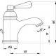 MIGLIORE ML.ERM-7013.BI BR Ermitage_2