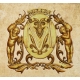 Migliore ML.VIV-9913 BR Vivaldi_3