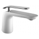 Lemark Melange LM4906CW_1