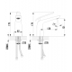 Lemark Melange LM4906CW_2