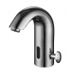 Lemark Progect LM4656CE сенсорный_1