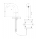 Lemark Progect LM4656CE сенсорный_2