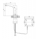 Lemark Progect LM4655CE сенсорный_2