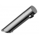 Lemark Progect LM4653CE сенсорный_1