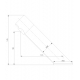 Lemark Progect LM4653CE сенсорный_3