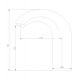 Lemark Progect LM4652CE сенсорный_3