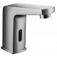 Lemark Progect LM4650CE сенсорный_1