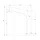 Lemark Progect LM4650CE сенсорный_3