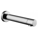 Lemark Progect LM4651CE сенсорный настенный_1