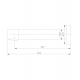 Lemark Progect LM4651CE сенсорный настенный_2