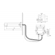 Lemark Progect LM4651CE сенсорный настенный_3