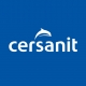 Cersanit GEO 031_6