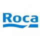 Roca Roca ZRU9000096 Victoria NORD 60_4