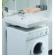 VIDIMA W403861 Сева Микс 60*60 для стиральной машинки_3