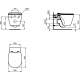 Ideal Standard E771801 Connect_2