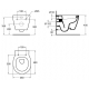 Ideal Standard E804601 Connect_2
