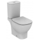 Ideal Standard T008701 Tesi AquaBlade_1