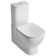 Ideal Standard T008201* Tesi AquaBlade_1