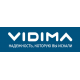 VIDIMA E406661 Сева Фрэш_4