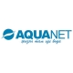 AQUANET MALDIVA 1500*900 правая_6