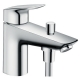 HANSGROHE 71312000 Logis_1