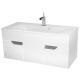 Triton Мирта 100_1