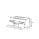 Triton Мирта 100_2