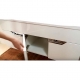 Triton Мирта 100_5