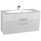Edelform Forte 100_1