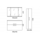 Edelform Forte 100_2