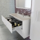 Edelform Forte 100_4