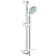 GROHE 27926000 New Tempesta 100 II_1