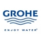 Grohe 39116000 Solido Perfect инсталляция с унитазом, микролифт_8