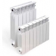 STI AL 80*500 алюминиевый радиатор (цена за 1 секцию)_1