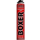 BOXER PRO 65-800 всесезонная монтажная пена_1