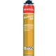 Penosil Gold Gun 65-875 мл пена монтажная_1