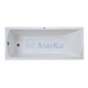 1Marka MODERN 1700*700_1