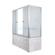 1Marka MODERN 1700*700_5