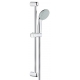 GROHE 27598001 New Tempesta II 100_1