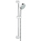 GROHE 27578001 New Tempesta II Cosmopolitan 100_1