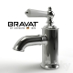 BRAVAT F175109C Art_4