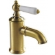 BRAVAT F175109U Art_1