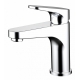 BRAVAT F00450CP ELER набор смесителей 3 в 1_3