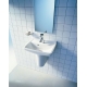 DURAVIT 0750450000 STARCK 3 45*32_3