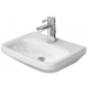 DURAVIT 0708450000 Durastyle 45*33_1