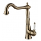 Lemark VILLA 4805B_1